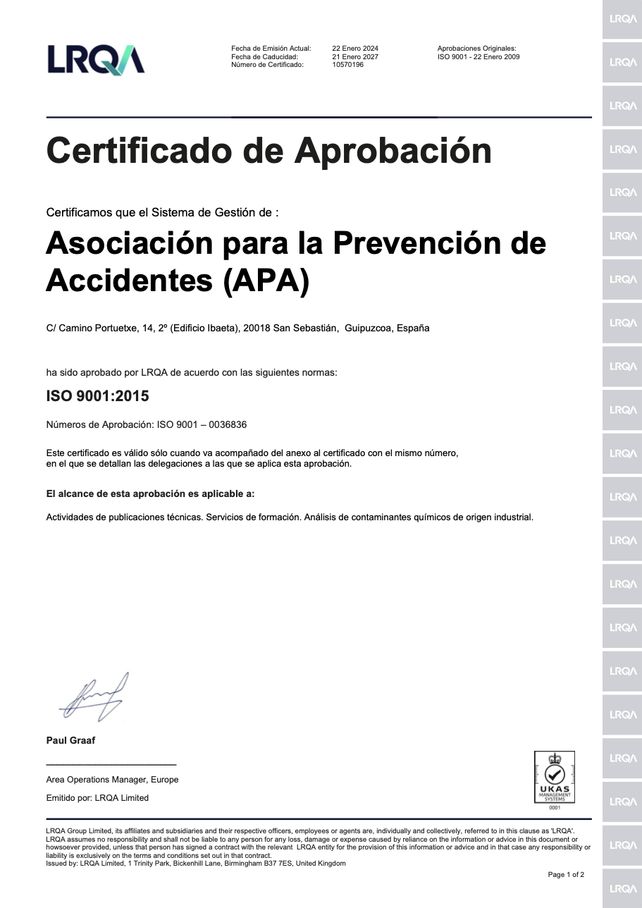 certificado-ISO-9001-LRQA-2023