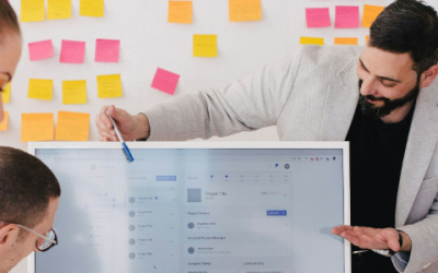 Formación en PRL: clave para mejorar la seguridad y la eficiencia en las empresas