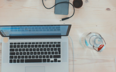 Campus Virtual y formación online: una solución flexible y adaptada a las empresas