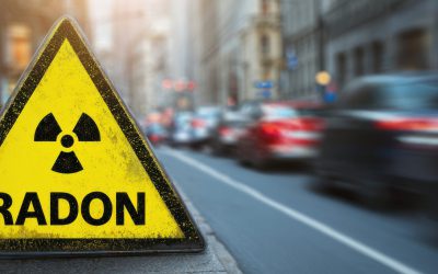 Radón en centros de trabajo: qué exige la nueva instrucción del CSN y cómo afecta a las empresas