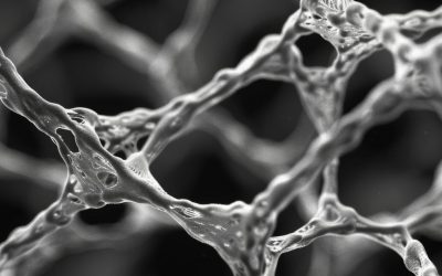 Nanomateriales en el entorno laboral: un riesgo emergente en higiene industrial