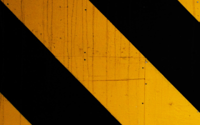 ¿Son válidas tus mediciones higiénicas? Errores que pueden invalidar toda la evaluación según UNE-EN 689