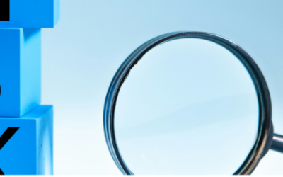 La evolución de la PRL: del control del riesgo al bienestar organizacional y la predicción